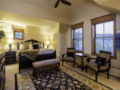 Steamboat Springs Home 927763 Steamboat Springs Home 927763