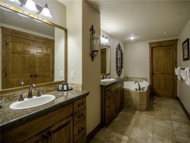 Steamboat Springs Home 927763 Steamboat Springs Home 927763