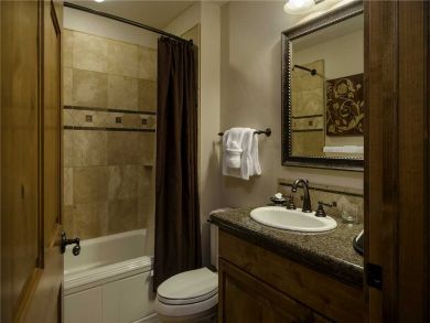 Steamboat Springs Home 927763 Steamboat Springs Home 927763