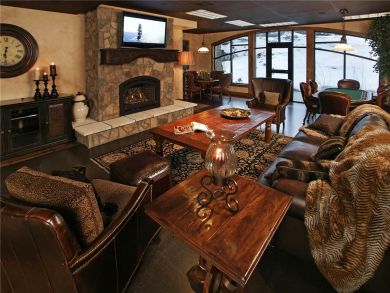 Steamboat Springs Home 927763 Steamboat Springs Home 927763
