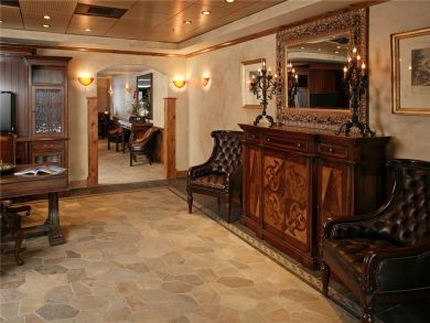 Steamboat Springs Home 927763 Steamboat Springs Home 927763