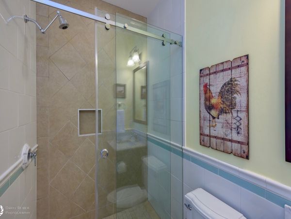 Key West Vacation Home Sleeps Sixteen Guests