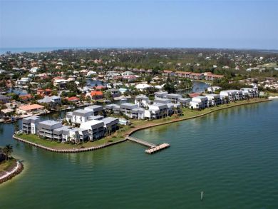 Sanibel Bay View Two Bedroom Vacation Condo Sleeps 4 Guests Sanibel Bay View Two Bedroom Vacation Condo Sleeps 4 Guests
