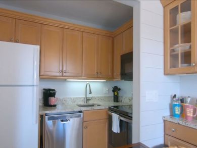 Sanibel Two Bedroom Vacation Condo Sleeps Six Sanibel Two Bedroom Vacation Condo Sleeps Six
