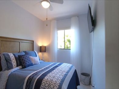 Sanibel Two Bedroom Vacation Condo Sleeps Six Sanibel Two Bedroom Vacation Condo Sleeps Six