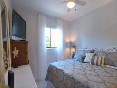 Sanibel Two Bedroom Vacation Condo Sleeps Six Sanibel Two Bedroom Vacation Condo Sleeps Six