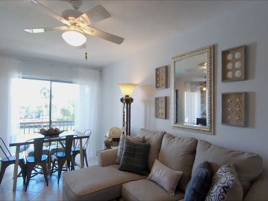 Sanibel Two Bedroom Vacation Condo Sleeps Six Sanibel Two Bedroom Vacation Condo Sleeps Six