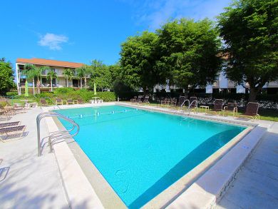 Sanibel Two Bedroom Vacation Condo Sleeps Six Sanibel Two Bedroom Vacation Condo Sleeps Six