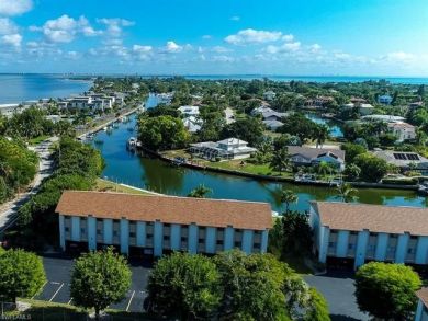 Sanibel Two Bedroom Vacation Condo Sleeps Six Sanibel Two Bedroom Vacation Condo Sleeps Six