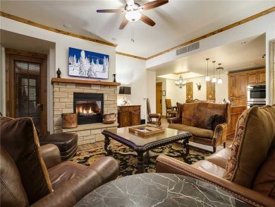 Steamboat Springs Home 927771 Steamboat Springs Home 927771
