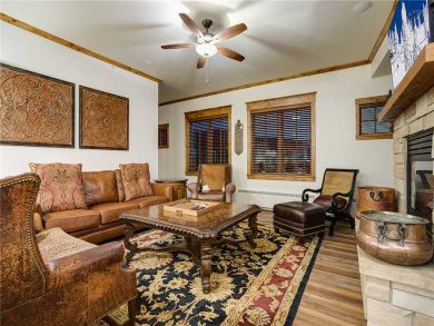 Steamboat Springs Home 927771 Steamboat Springs Home 927771