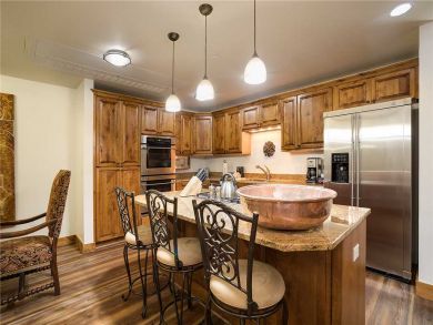 Steamboat Springs Home 927771 Steamboat Springs Home 927771