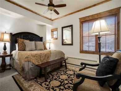Steamboat Springs Home 927771 Steamboat Springs Home 927771