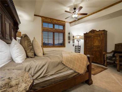Steamboat Springs Home 927771 Steamboat Springs Home 927771