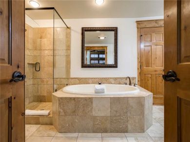 Steamboat Springs Home 927771 Steamboat Springs Home 927771