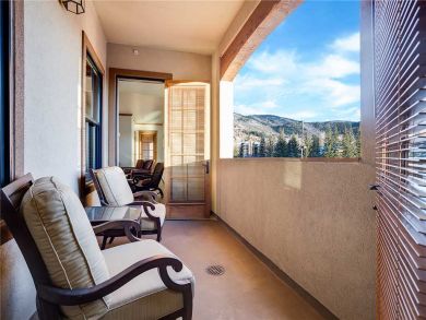 Steamboat Springs Home 927771 Steamboat Springs Home 927771