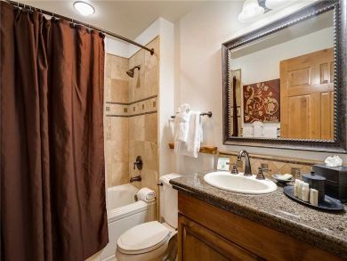 Steamboat Springs Home 927771 Steamboat Springs Home 927771