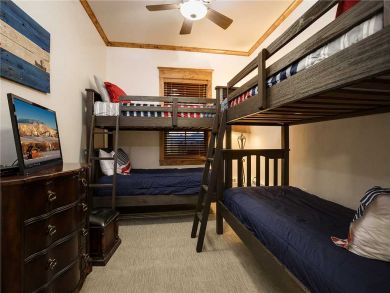 Steamboat Springs Home 927771 Steamboat Springs Home 927771