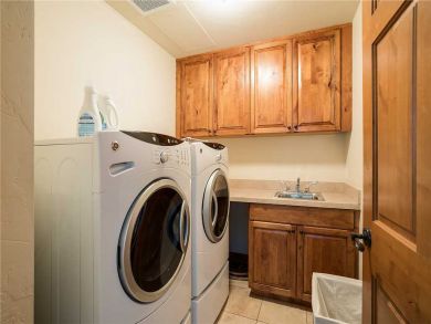 Steamboat Springs Home 927771 Steamboat Springs Home 927771