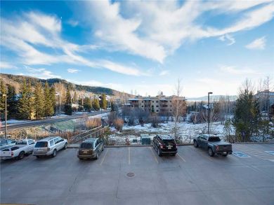 Steamboat Springs Home 927771 Steamboat Springs Home 927771