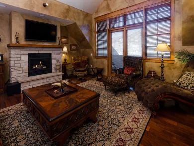 Steamboat Springs Home 927774 Steamboat Springs Home 927774