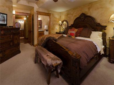 Steamboat Springs Home 927774 Steamboat Springs Home 927774