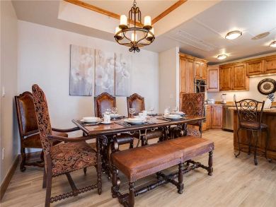 Steamboat Springs Home 927775 Steamboat Springs Home 927775