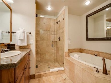 Steamboat Springs Home 927775 Steamboat Springs Home 927775