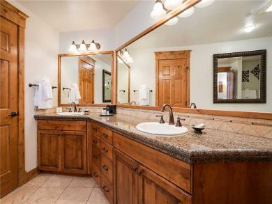 Steamboat Springs Home 927775 Steamboat Springs Home 927775