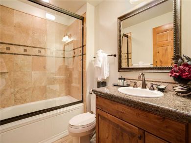 Steamboat Springs Home 927775 Steamboat Springs Home 927775