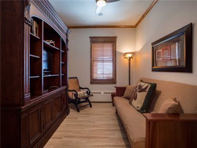Steamboat Springs Home 927775 Steamboat Springs Home 927775