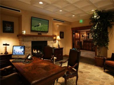 Steamboat Springs Home 927775 Steamboat Springs Home 927775