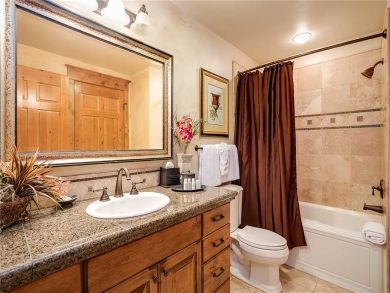 Steamboat Springs Home 927776 Steamboat Springs Home 927776