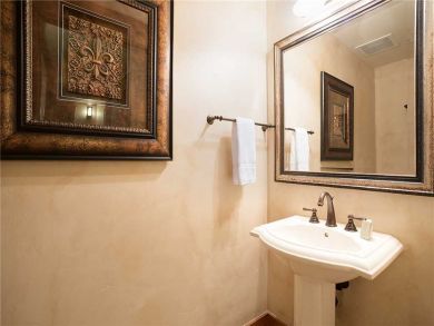 Steamboat Springs Home 927776 Steamboat Springs Home 927776
