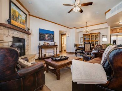 Steamboat Springs Home 927777 Steamboat Springs Home 927777