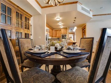 Steamboat Springs Home 927777 Steamboat Springs Home 927777