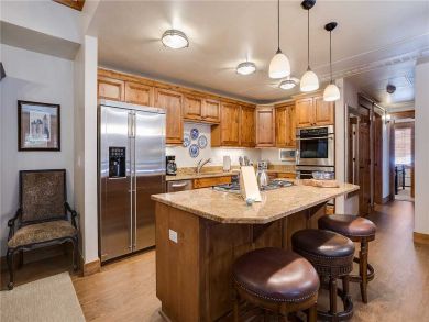 Steamboat Springs Home 927777 Steamboat Springs Home 927777