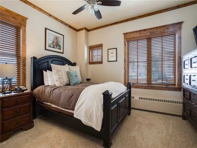 Steamboat Springs Home 927777 Steamboat Springs Home 927777