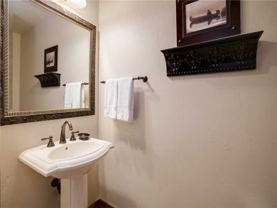 Steamboat Springs Home 927777 Steamboat Springs Home 927777