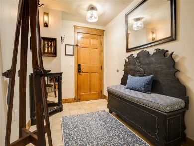 Steamboat Springs Home 927777 Steamboat Springs Home 927777