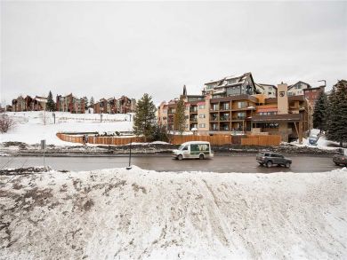 Steamboat Springs Home 927777 Steamboat Springs Home 927777