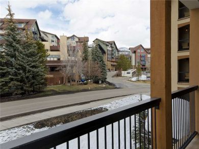 Steamboat Springs Home 927777 Steamboat Springs Home 927777