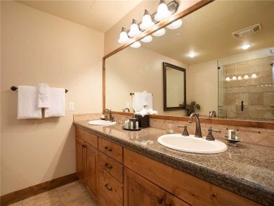 Steamboat Springs Home 927778