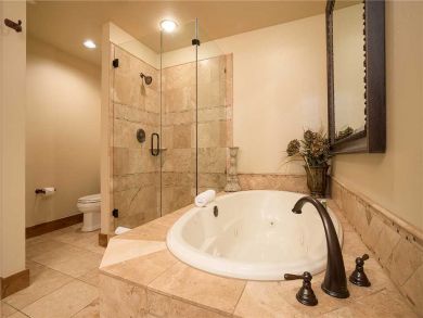 Steamboat Springs Home 927778