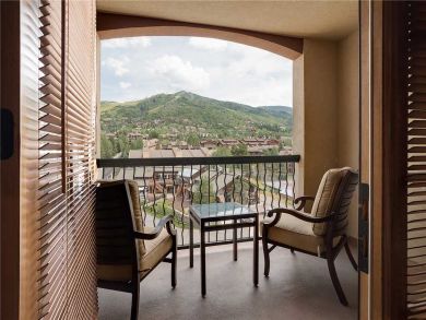 Steamboat Springs Home 927778