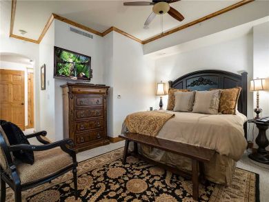 Steamboat Springs Home 927779