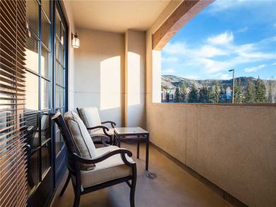 Steamboat Springs Home 927779