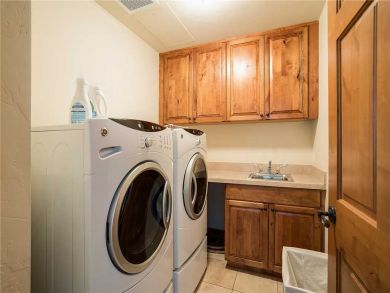 Steamboat Springs Home 927779