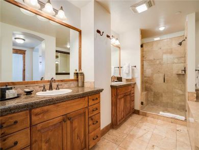 Steamboat Springs Home 927780
