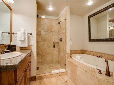 Steamboat Springs Home 927780